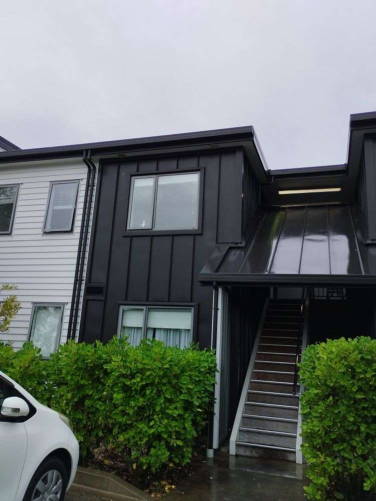 10/27 Dida Park Drive Kumeu_15