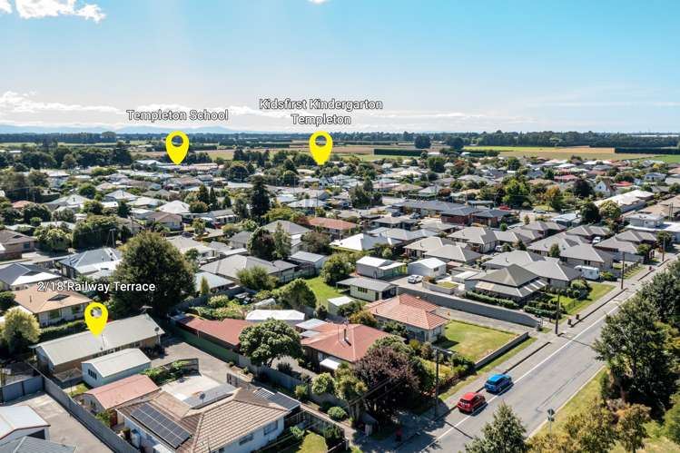 2/18 Railway Terrace Templeton_11