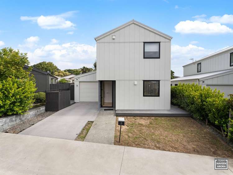 5 Ara Reti Lane Mangere_0
