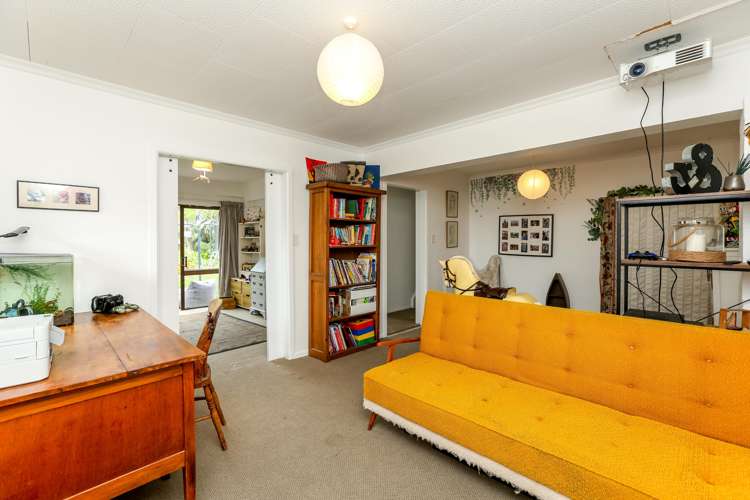 17 Linda Street Oakura_22