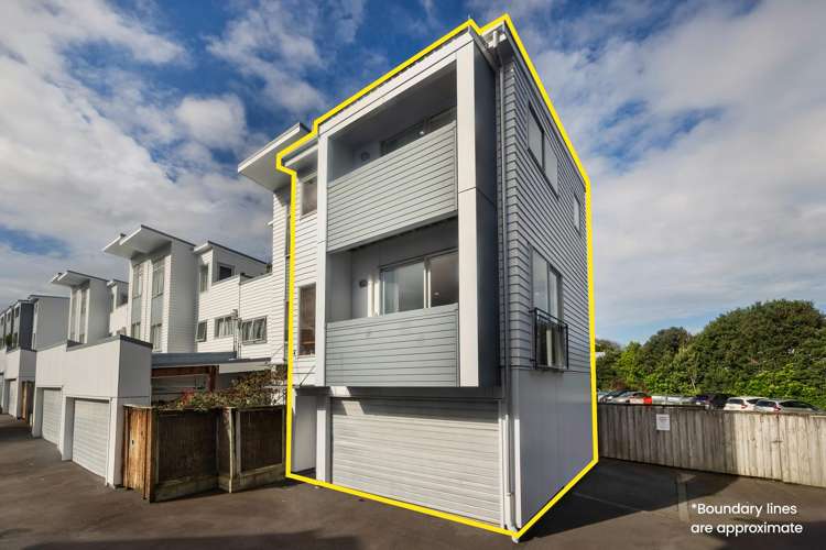 57/3 Wagener Place_0