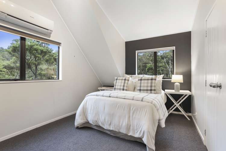 155 Huia Road Titirangi_13