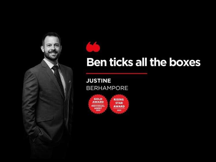 56 Frobisher Street Island Bay_19