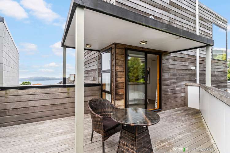 9 Amritsar Street Khandallah_8