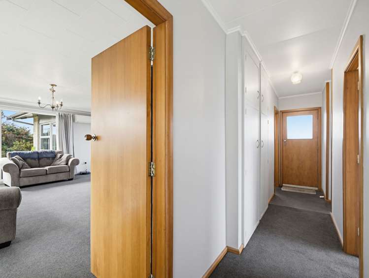 48 Charles Street Weston_23