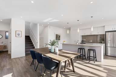 16 Radcliffe Street_4