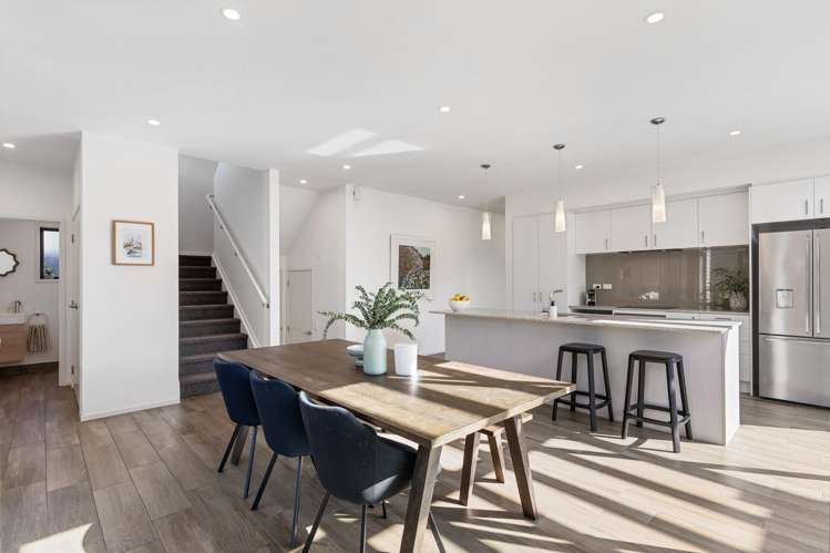 16 Radcliffe Street_4