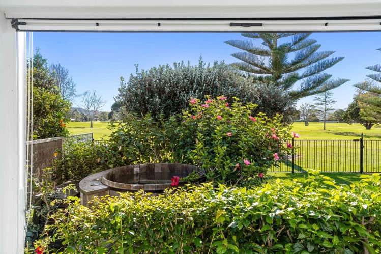 306 Williamson Road Whangamata_25
