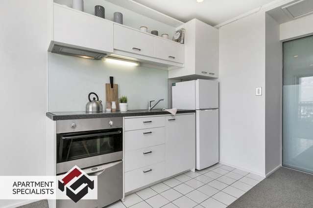 104/53 Cook Street Auckland Central_1