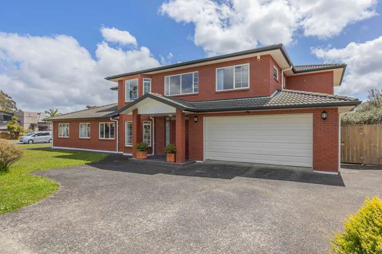 122 Hugh Green Drive Pinehill_20