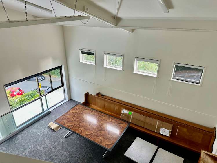 11 Killarney Street Takapuna_2