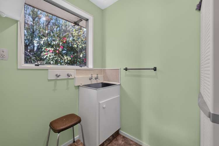 22 Caithness Street New Brighton_16