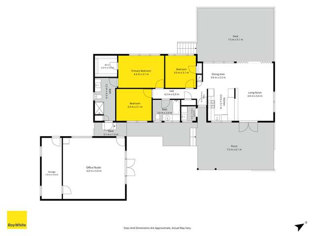 28 Lindis Place Mangere Bridge_1