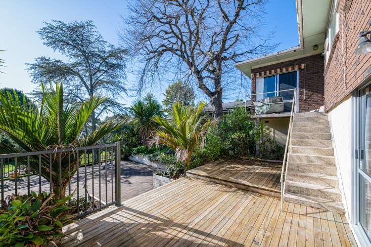 10a Glenorchy Street Glen Eden_7