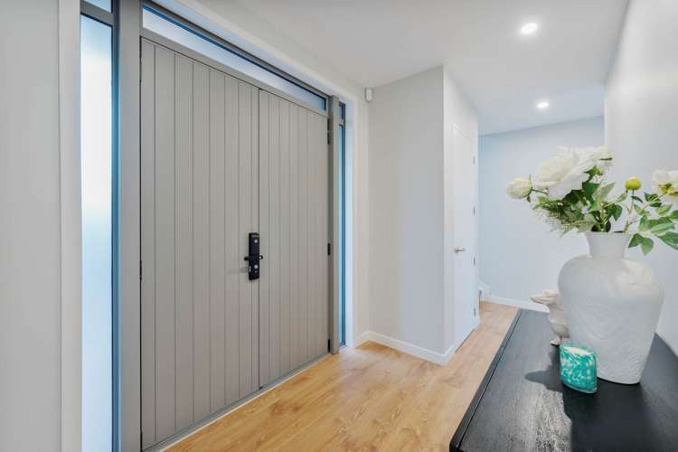 1 Katote Avenue Swanson_34