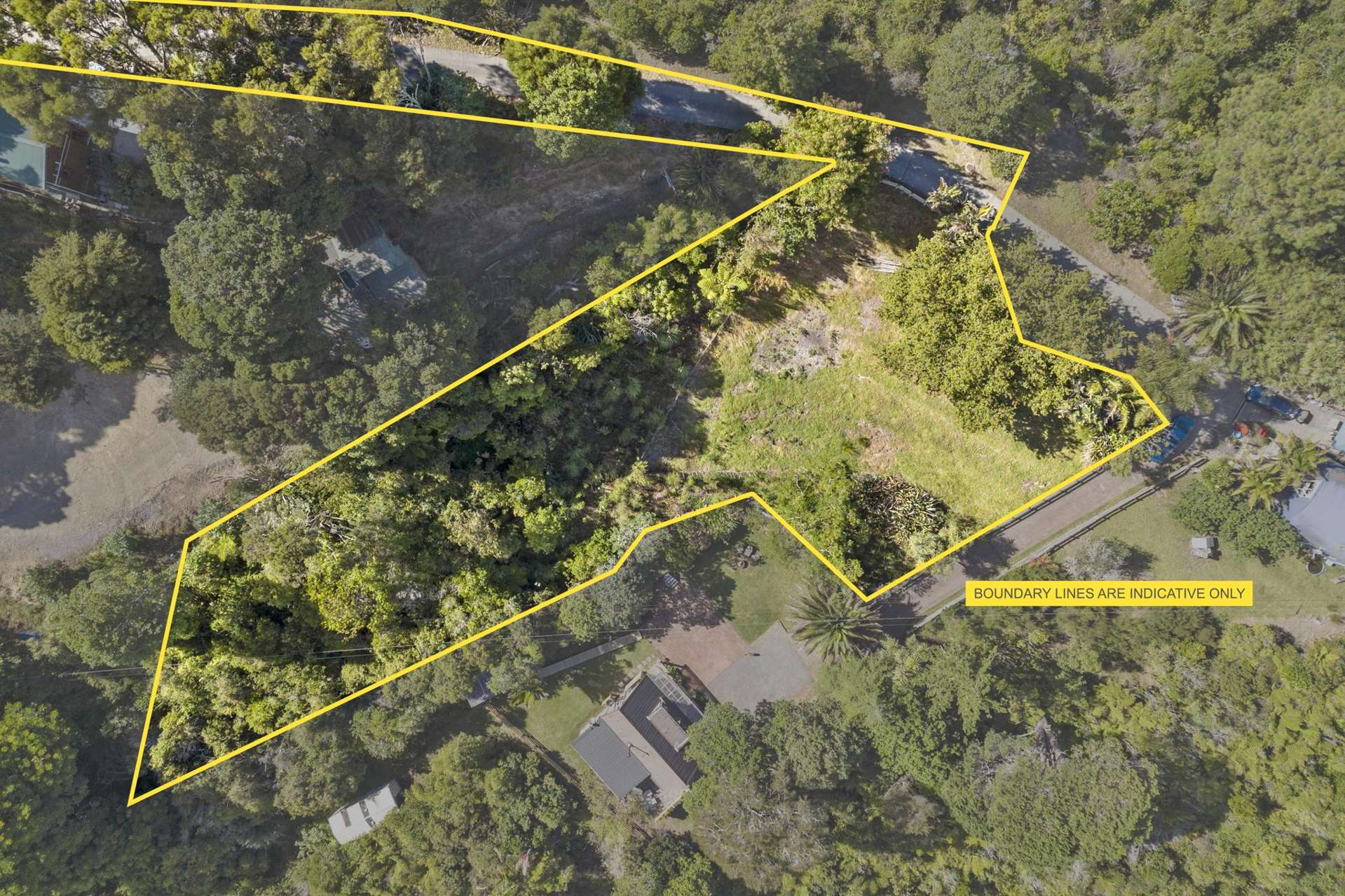 33c Landing Road Titirangi_0