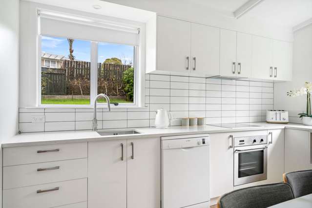 98 Morningside Road Morningside_3