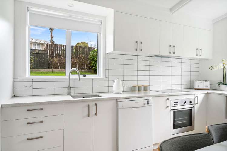 98 Morningside Road Morningside_3