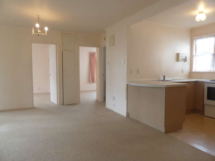 71 Commercial Road Helensville_11