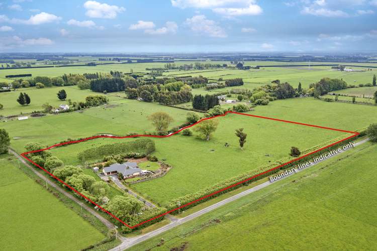 201 East Maddisons Road Springston_0