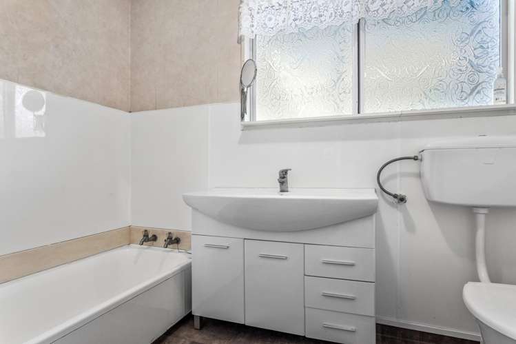 137 McCutchan Road Otakiri_11