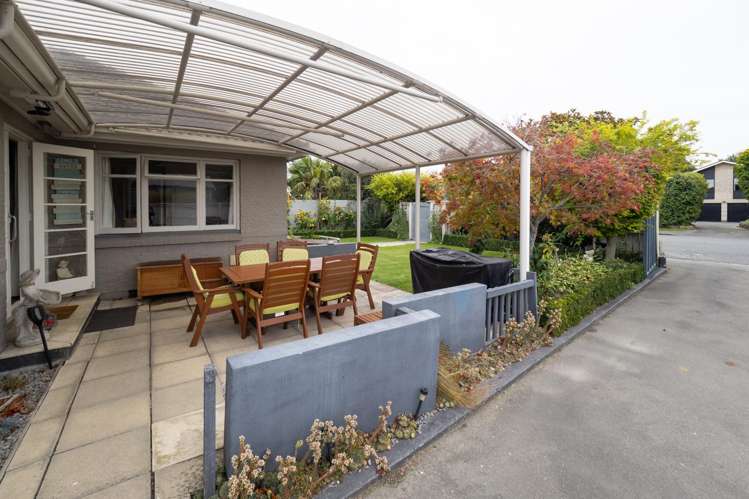 56 Cross Street Allenton_15