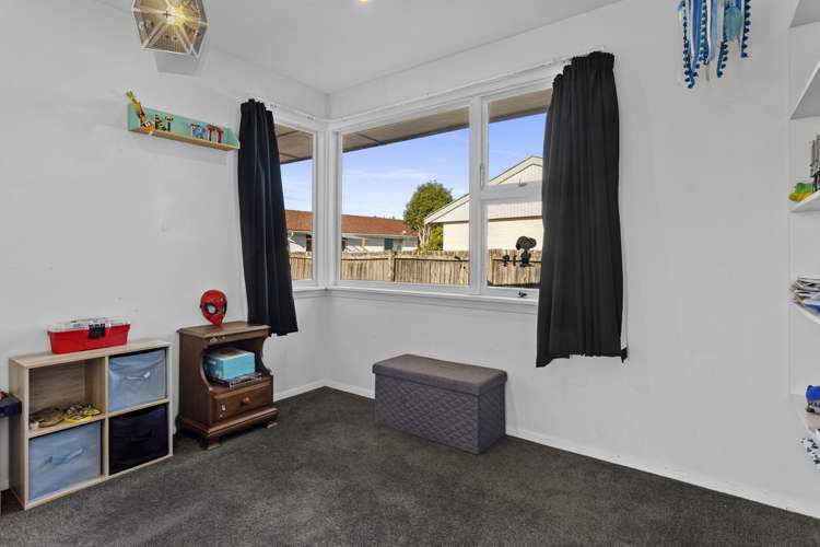 80 Otaki Street Kaiapoi_11