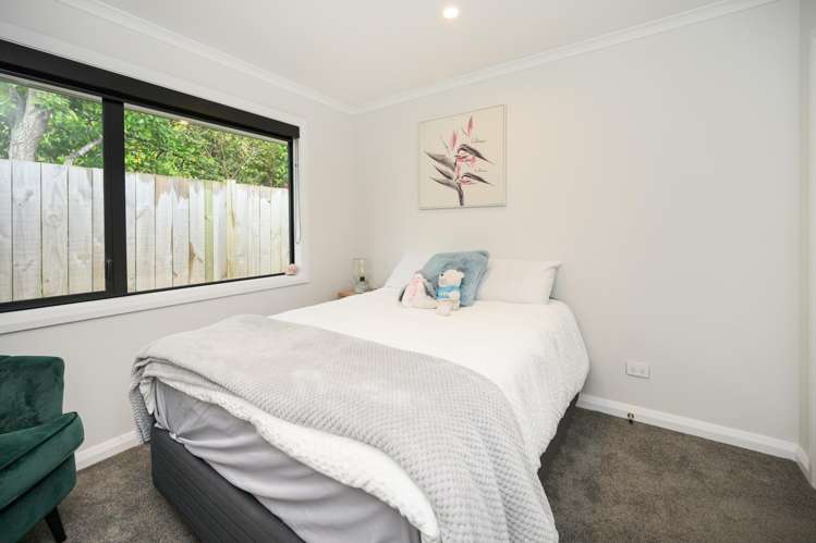 6 Ngaio Street West End_14