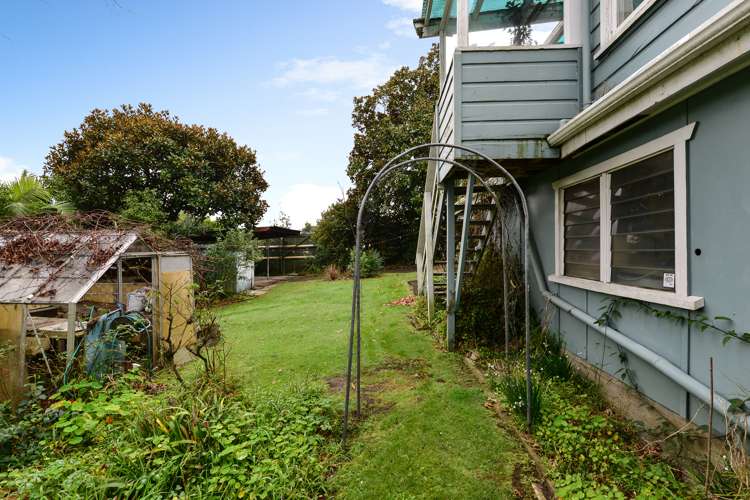 50 Forest Lake Road Forest Lake_23