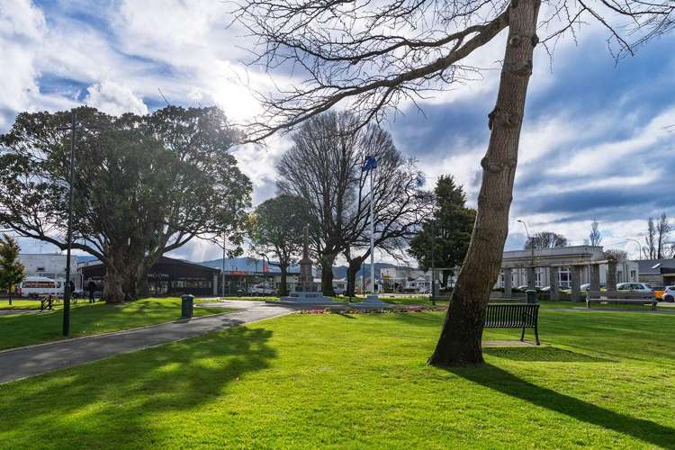54C Costley Street Carterton_7