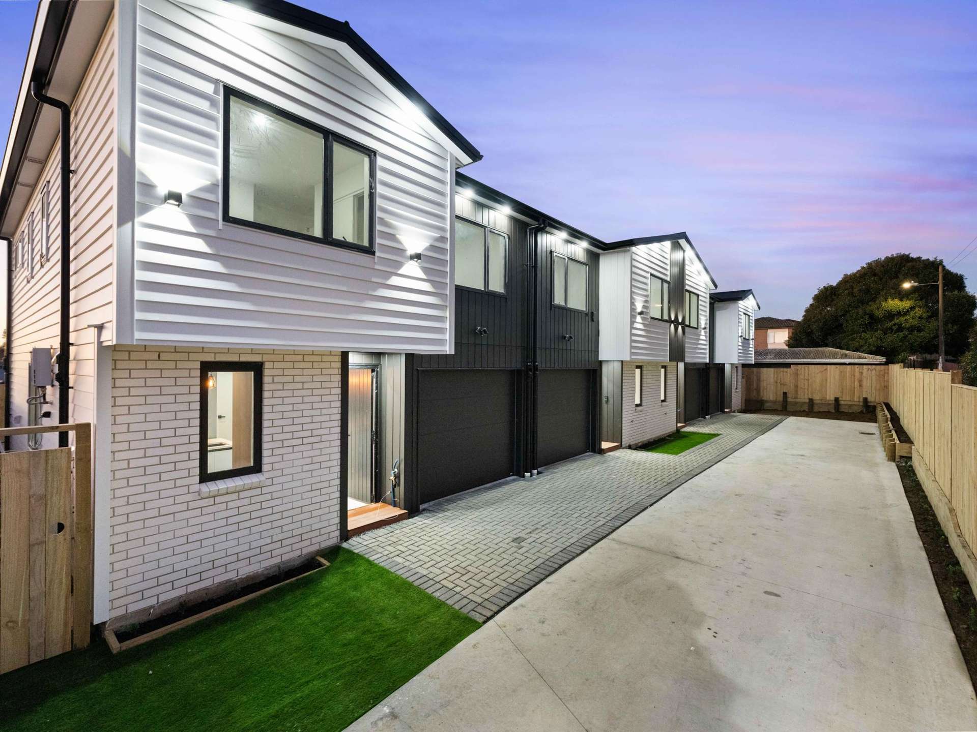 2/88 Wallace Road Papatoetoe_0
