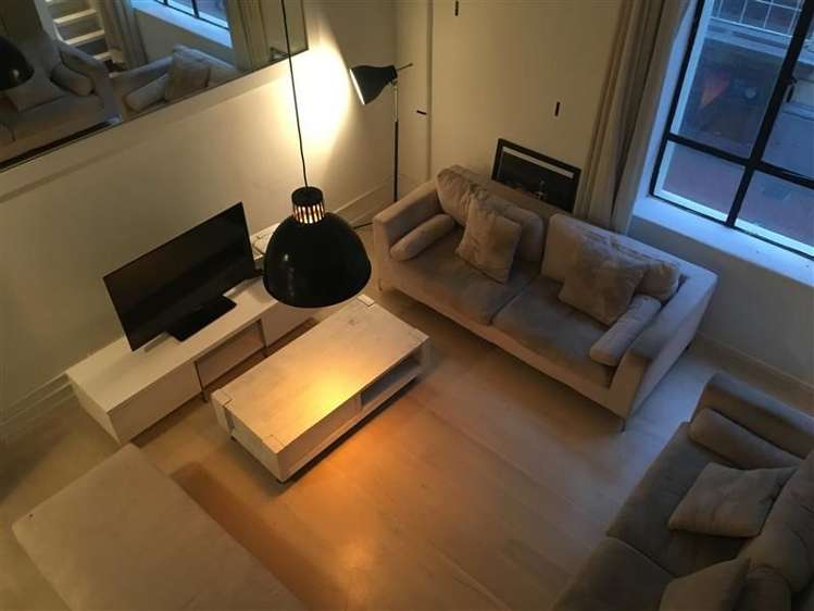 1g/2 Queen Street Auckland Central_8