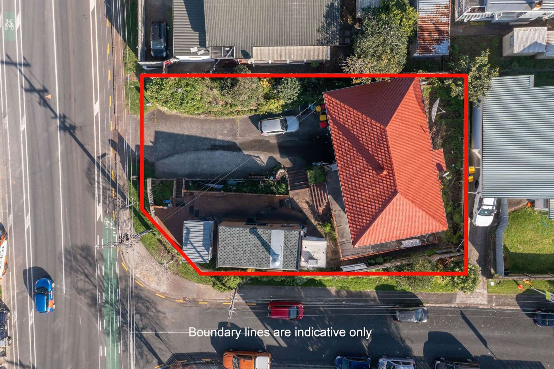 1/174 Lake Road Northcote_0