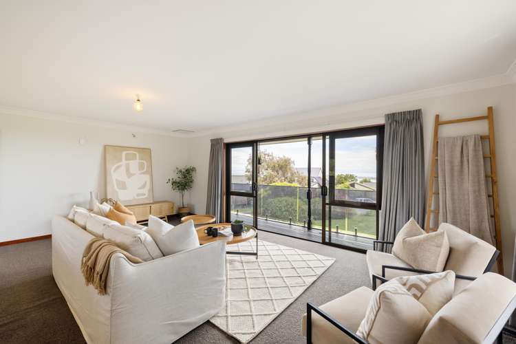 6 Santa Maria Avenue Mount Pleasant_9