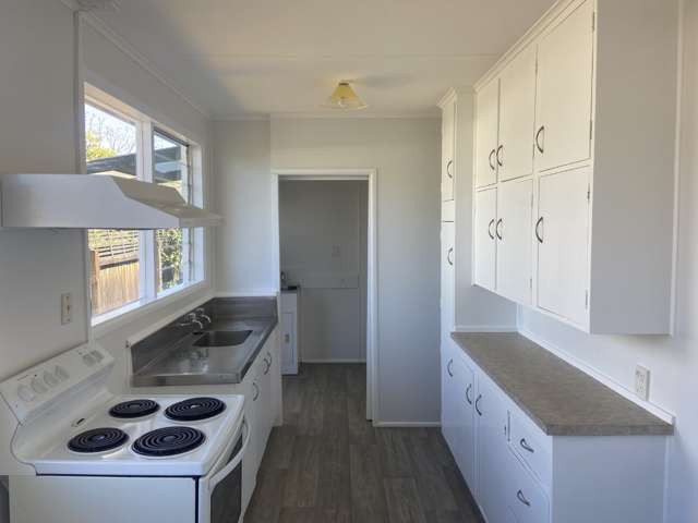 403B Hobsonville Rd 1626_2