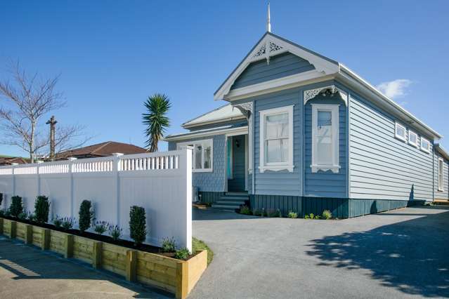113 Blockhouse Bay Road Avondale_1