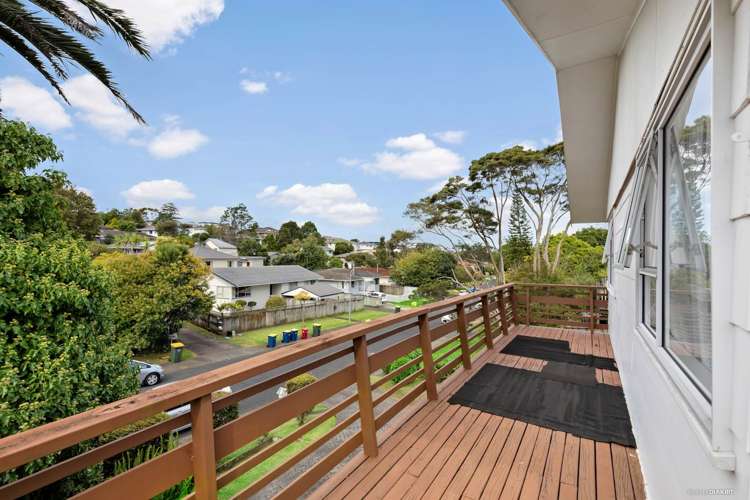 60 Salamanca Road Sunnynook_11