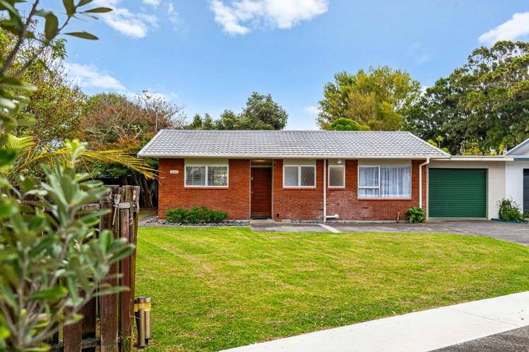 1/71 Florence Avenue Orewa_18