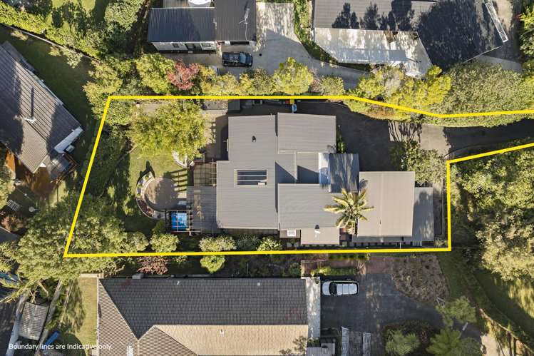 88A Beach Road Mellons Bay_34