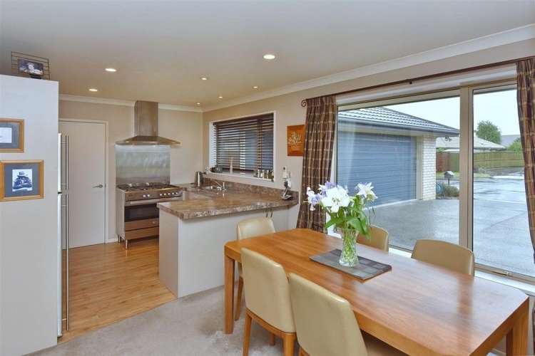 16 Belgrave Drive Rangiora_6