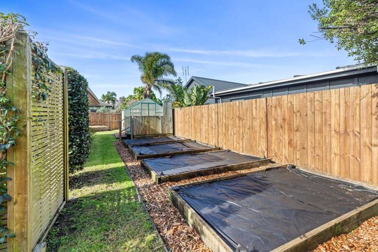 5 Satori Key Papamoa_18