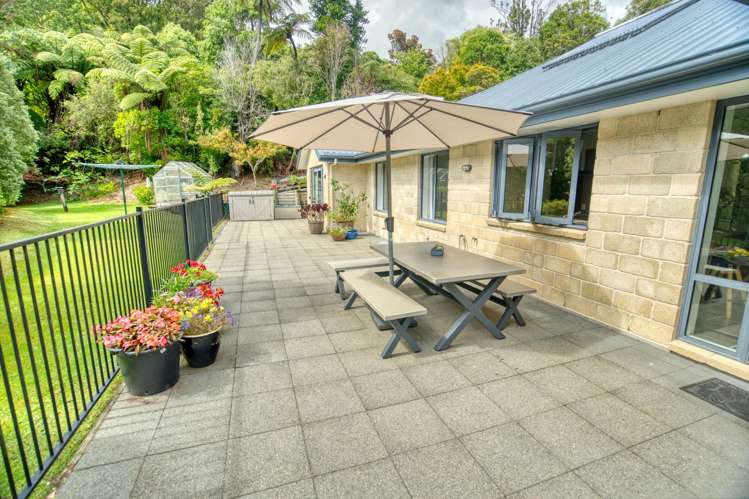 7A Kilgour Road Greymouth_38