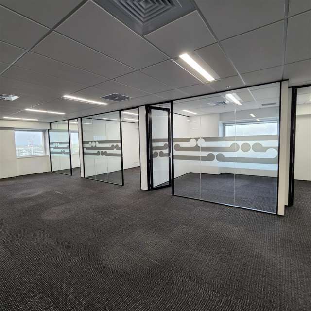 120 Albert Street Auckland Cbd_3