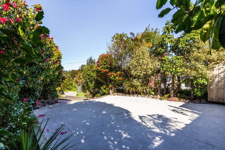 26 Hinekura Avenue Taupo_20