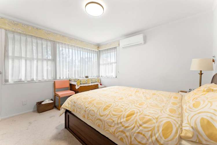 10 Richard Farrell Avenue Remuera_16