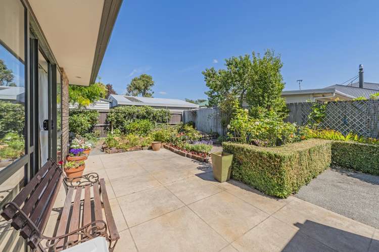 52a Neville Street Spreydon_21