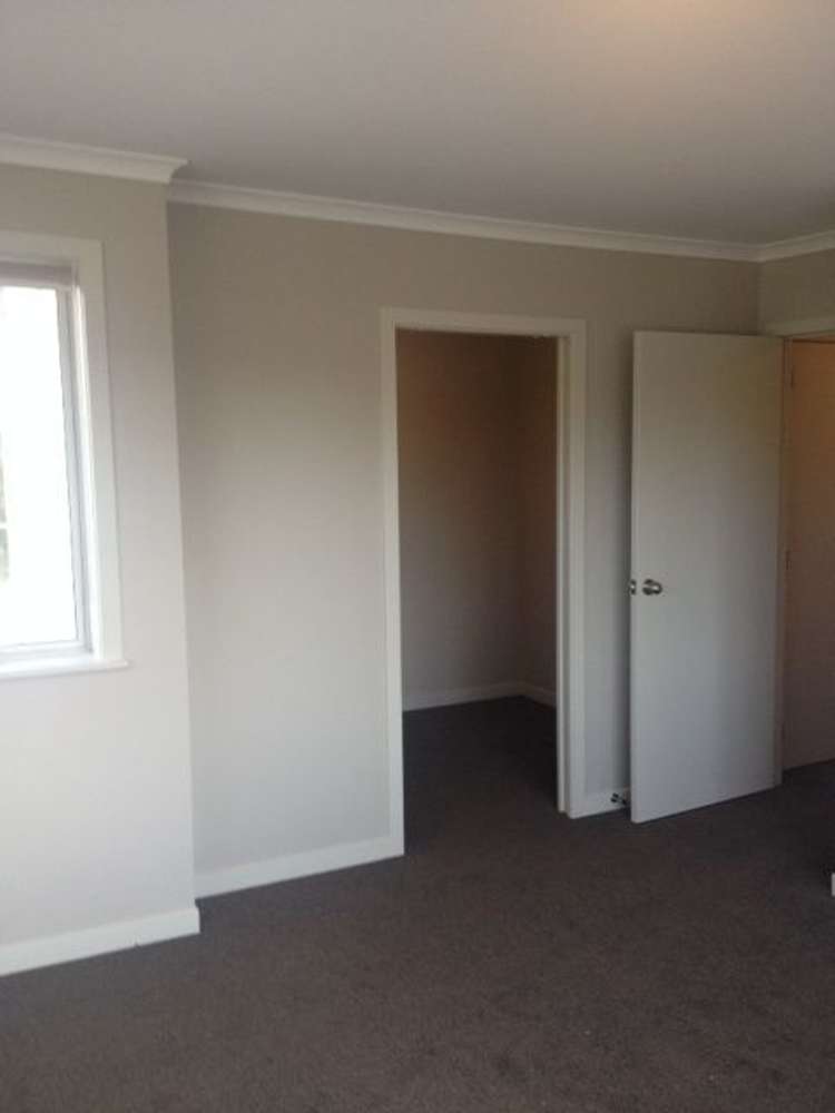 6 Mill Grove Riverhead_6