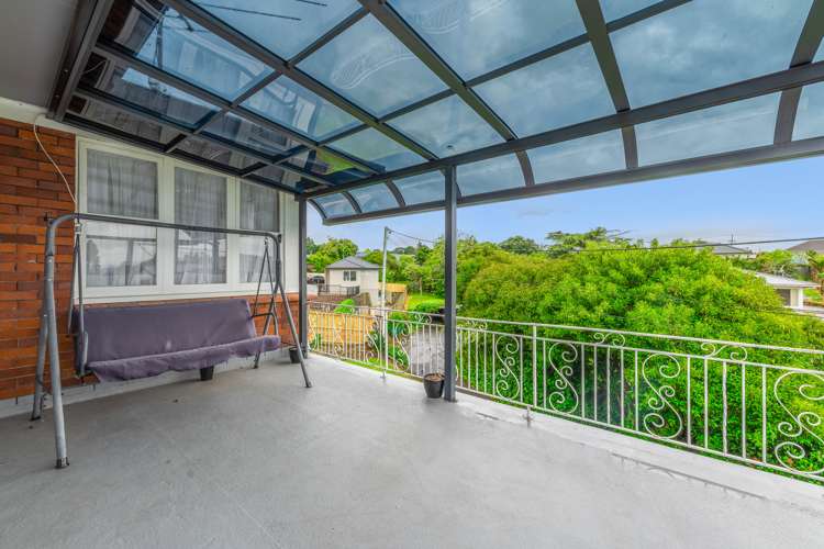 6 Short Street Manurewa_12