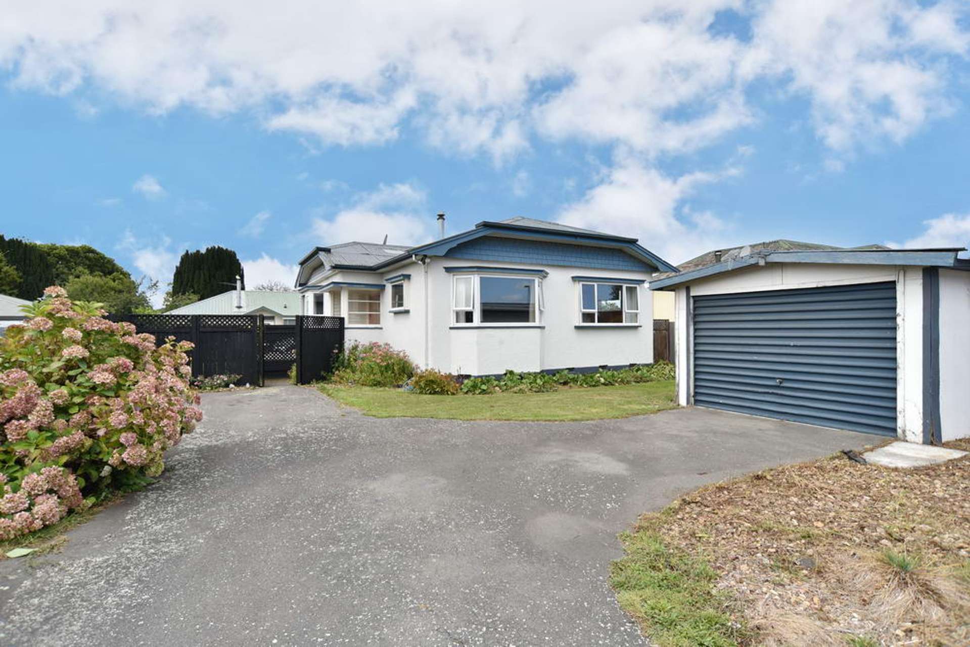 42b Sewell Street Kaiapoi_0