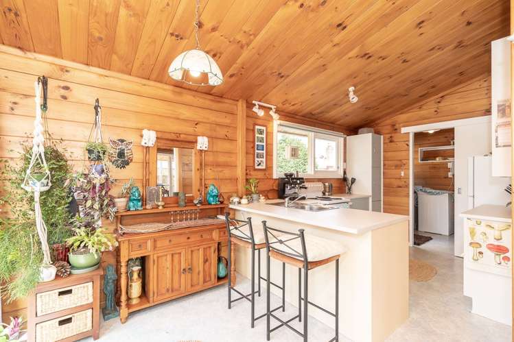 17 Anthony Crescent Bader_13